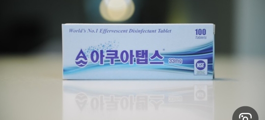 알아두면 쓸모있는 유용한 지식! 피난가방 꾸리기 2탄 | 인스티즈