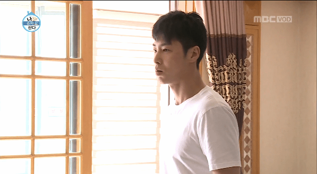 8c6437d0203e7e72378a632ecd1d65001411f3f1