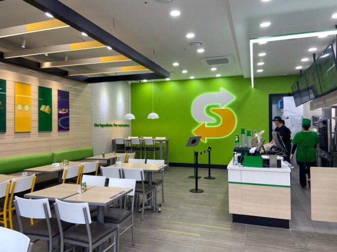 이상한 변호사 우영우가 SBS 드라마였다면 | 인스티즈