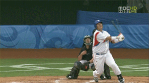 8c71fd7775bb22ed7f751038f59568e7919f57ab