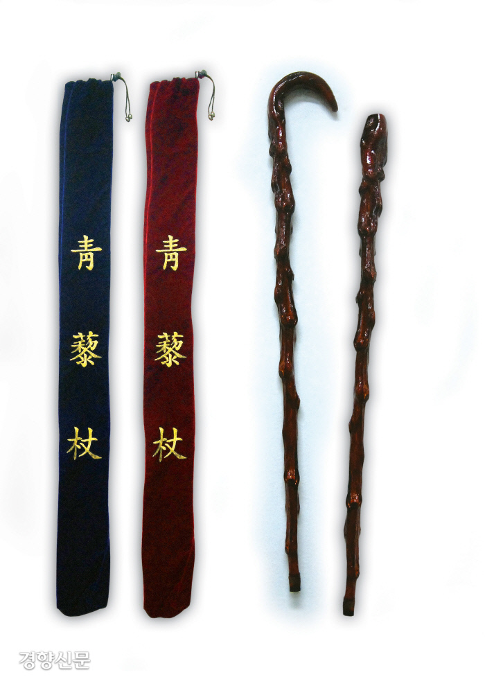 한덕수가 교도소에서 백살 맞이하면 나라에서 받게 될 선물.jpg | 인스티즈