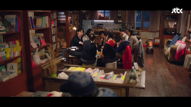 8c74fd7114156d82cf0c63c4c5af2478fdd8a1a7