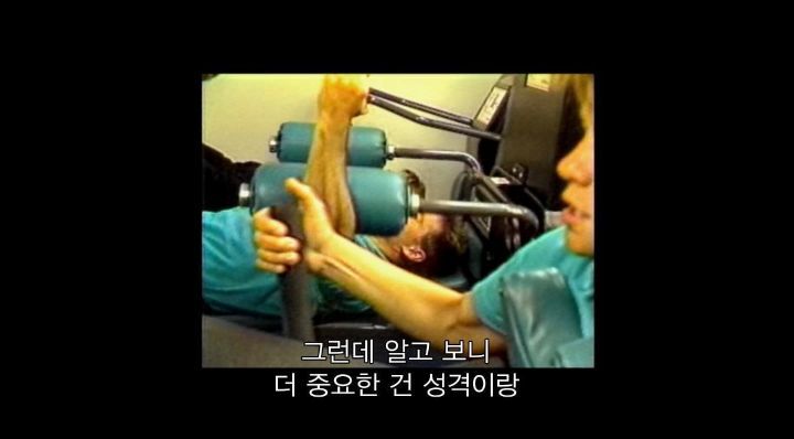 어느날 소방서에 고래가 조련사를 잡아 먹었다는 신고가 들어왔다 .jpg (스압주의) | 인스티즈