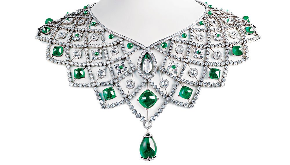 러시아 황실 보석 드레스 짤들 보면 정말 화려해서 눈뽕 오진다 | 인스티즈