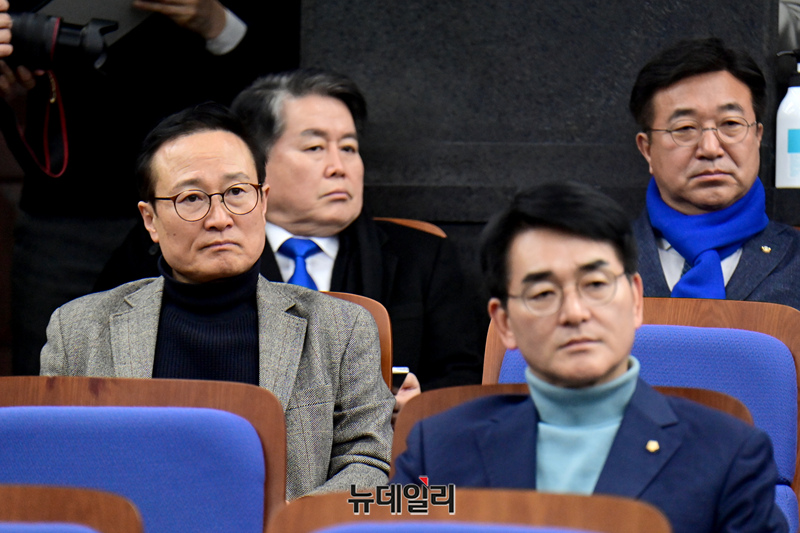 대선 이후 이재명의 2년 반....jpg | 인스티즈