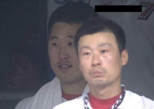 야구대장 이미지