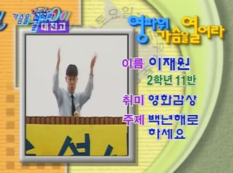 8c87bc7b4e88f478cd8141a5bbffe1c32276b25e