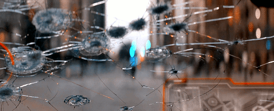 액션 잘 뽑았다고 유명한 마블 영화 | 인스티즈