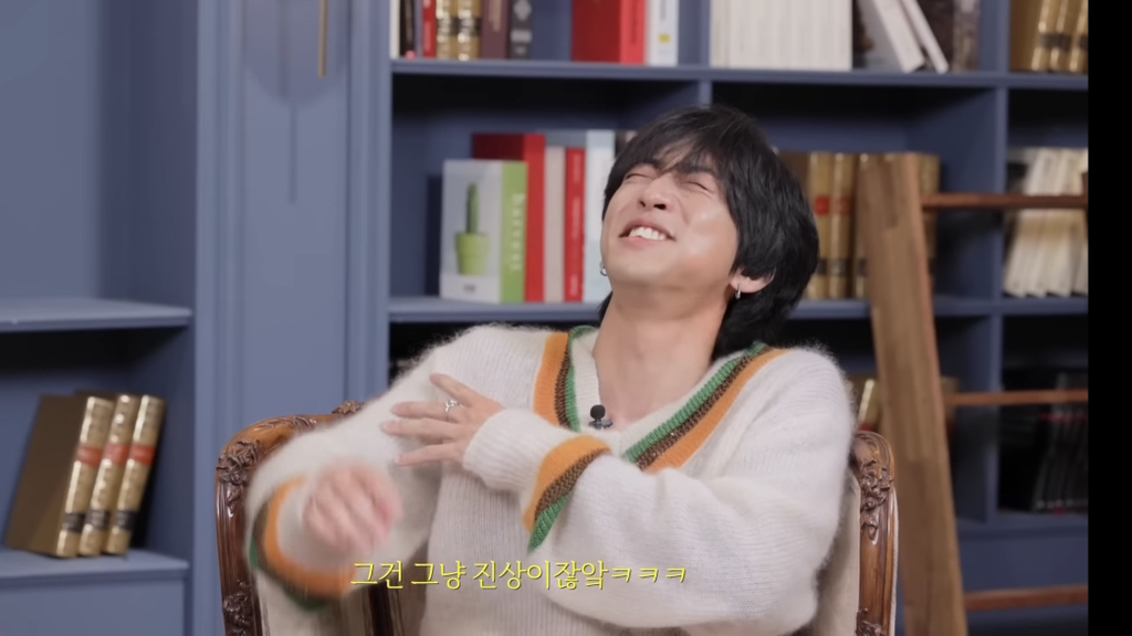 8c8d314e2323ac56102e9c6aee1c36864af97395