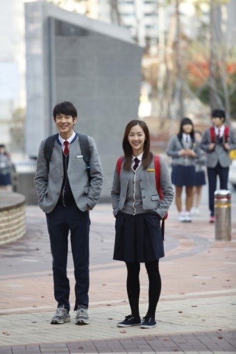 하이킥만큼이나 재밌는데 사람들이 잘 모르는 시트콤 | 인스티즈