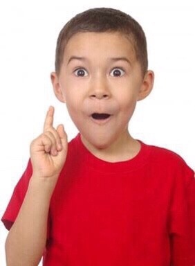 금수저에 수석인 애가 왜 저에게 열등감 갖고 질투하는 건지 이유 좀 알려주실 분 | 인스티즈