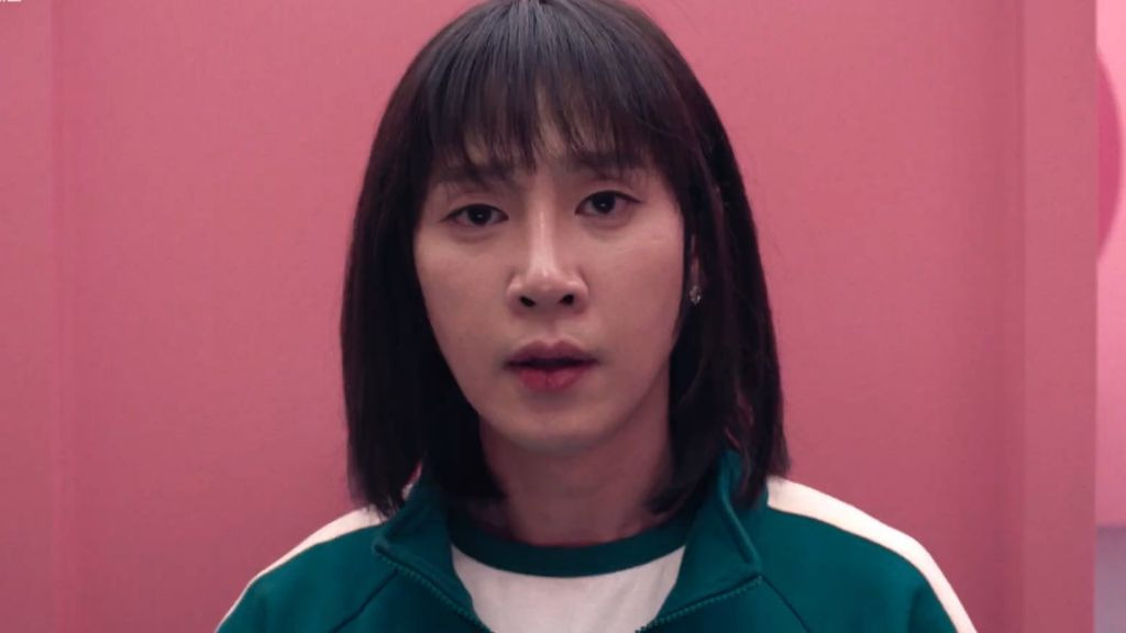 임펙트 이미지