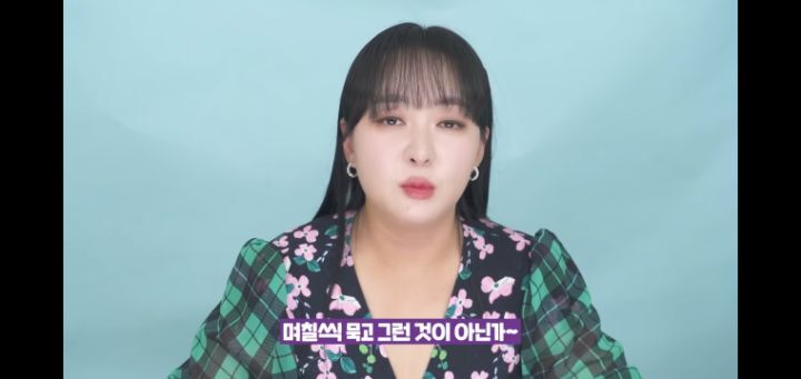 미국에 있다는 1박에 25만원 누드 리조트 | 인스티즈