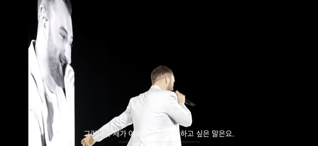 8c9986e6c7423899b710bb063acb253ebd86bb89