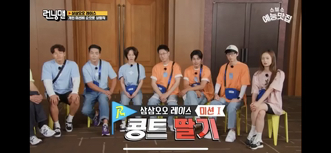 8c99c71052148ee9998666d59914f5a5f8e9f6d1