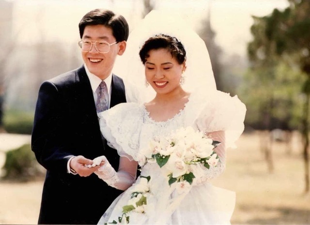 이재명과 김혜경 여사님 사진 모음.jpg | 인스티즈