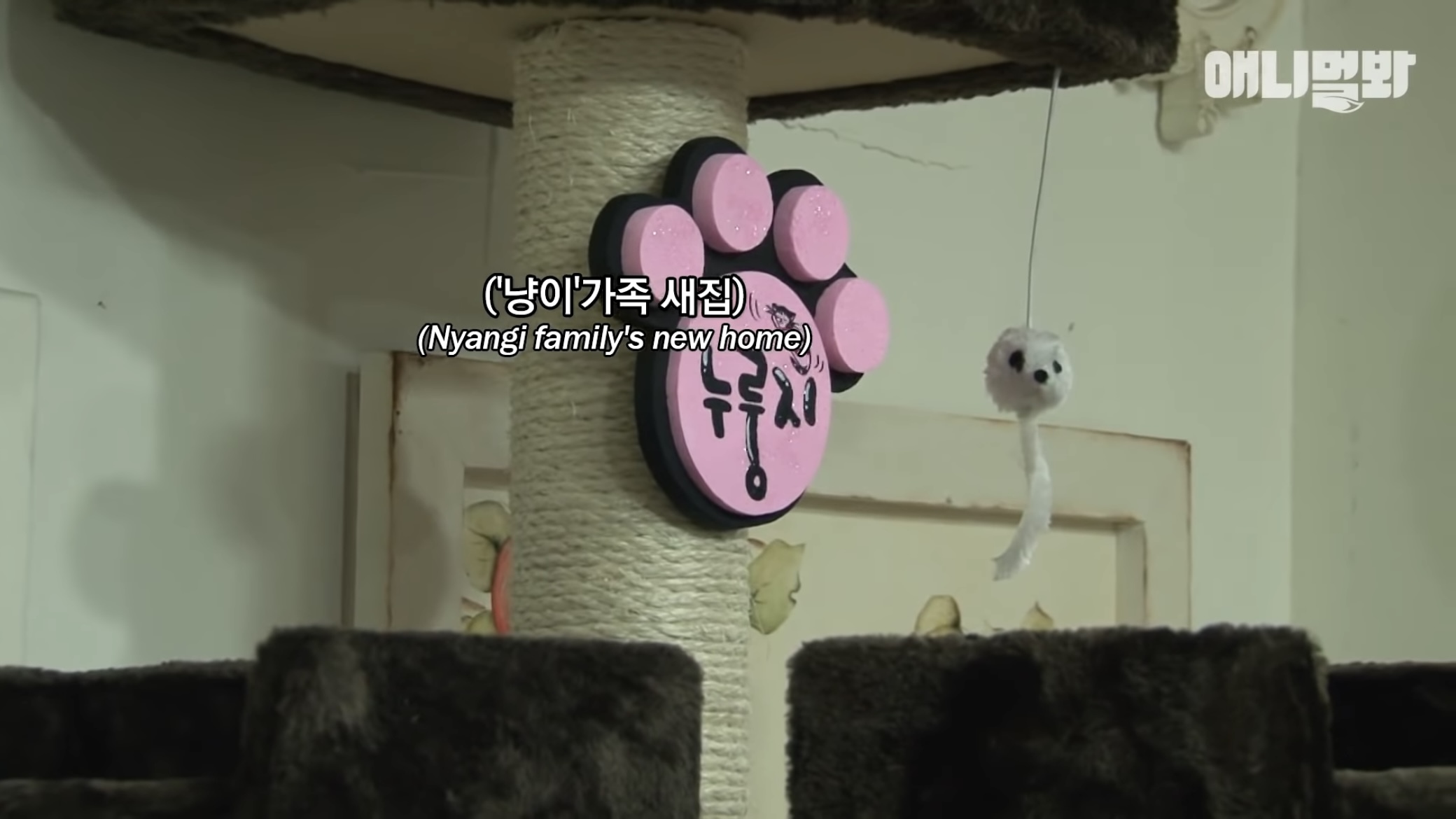 엄마의공방 이미지
