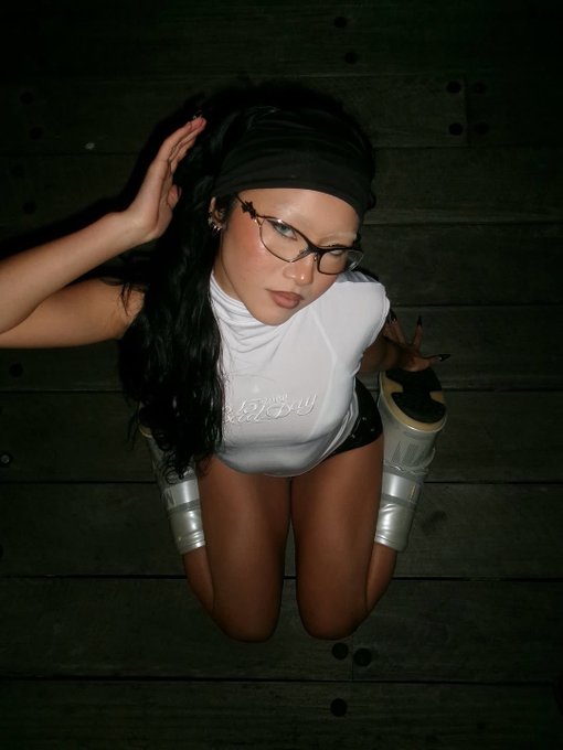 비교적 무명이었는데 현재 월드오브스우파에서 좋은 활약 보여주고 있는 댄서 2명 | 인스티즈