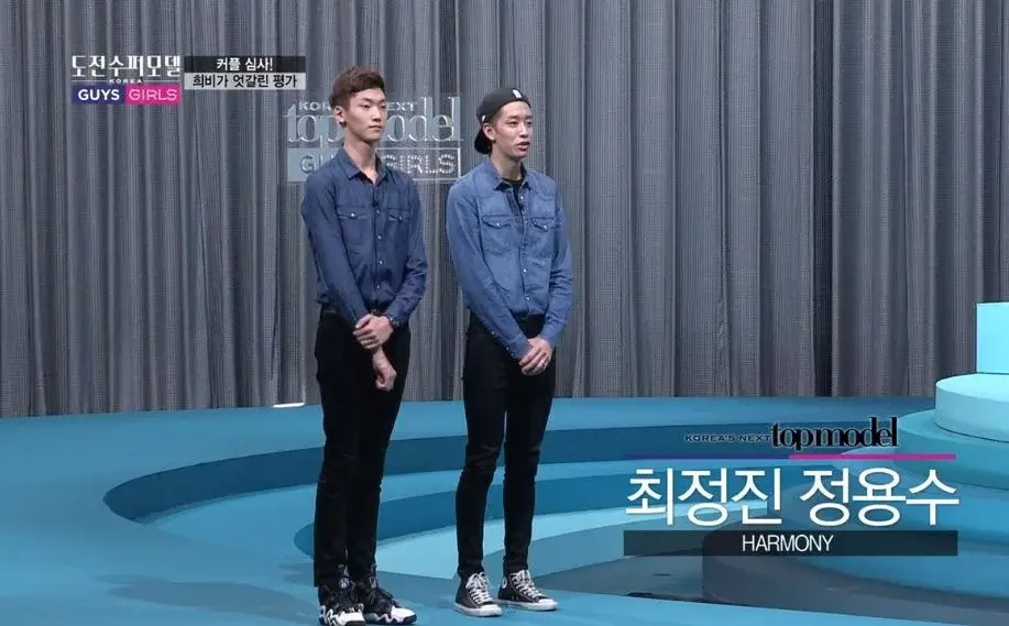 8cb409a79bd053153df66126e25a2366429ba693