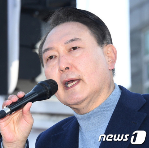 이제 이재명 인상 안좋다는게 뭔지도 모르겠음 | 인스티즈