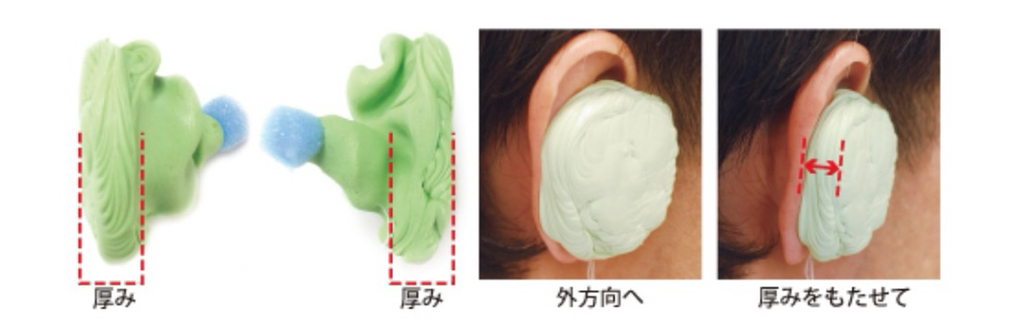 하뉴가 돈 안 아끼고 쓰는 분야 | 인스티즈