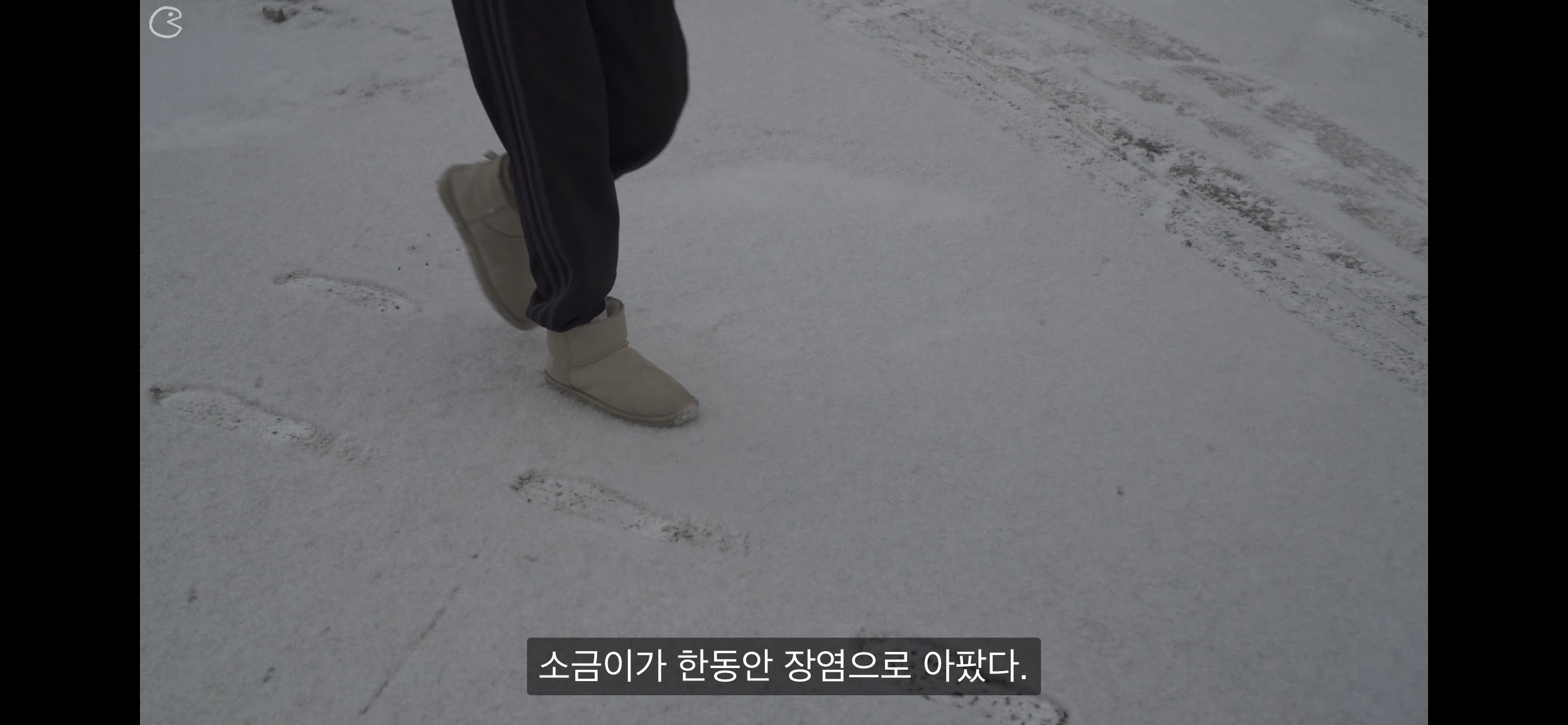 리틀포레스트 감성의 요리 유튜브 | 인스티즈