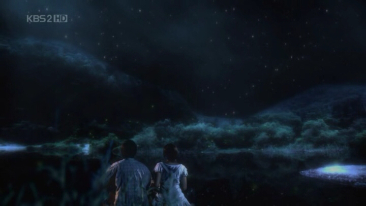 윤은혜 드라마 보는 눈 좋다고 말 나왔을 때.jpg | 인스티즈