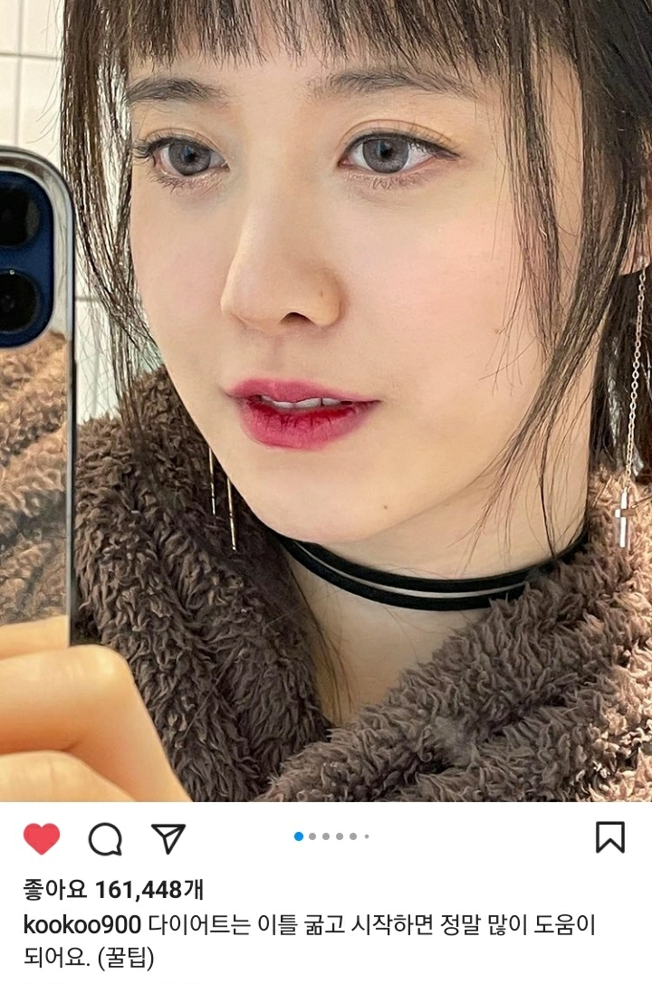 8cd27ff1c335876e5f7a0bee0ea1a0e7c320f59c