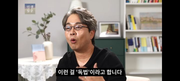 8cd32752c60741c9d4979f79e4853518234fe962