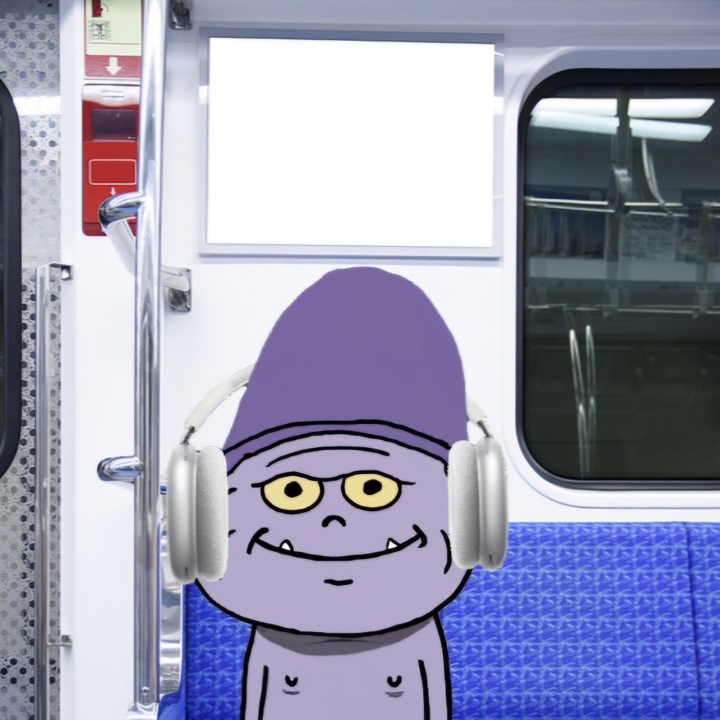 서울대 소화기내과 교수님이 암 진단 받고 하신 일 | 인스티즈