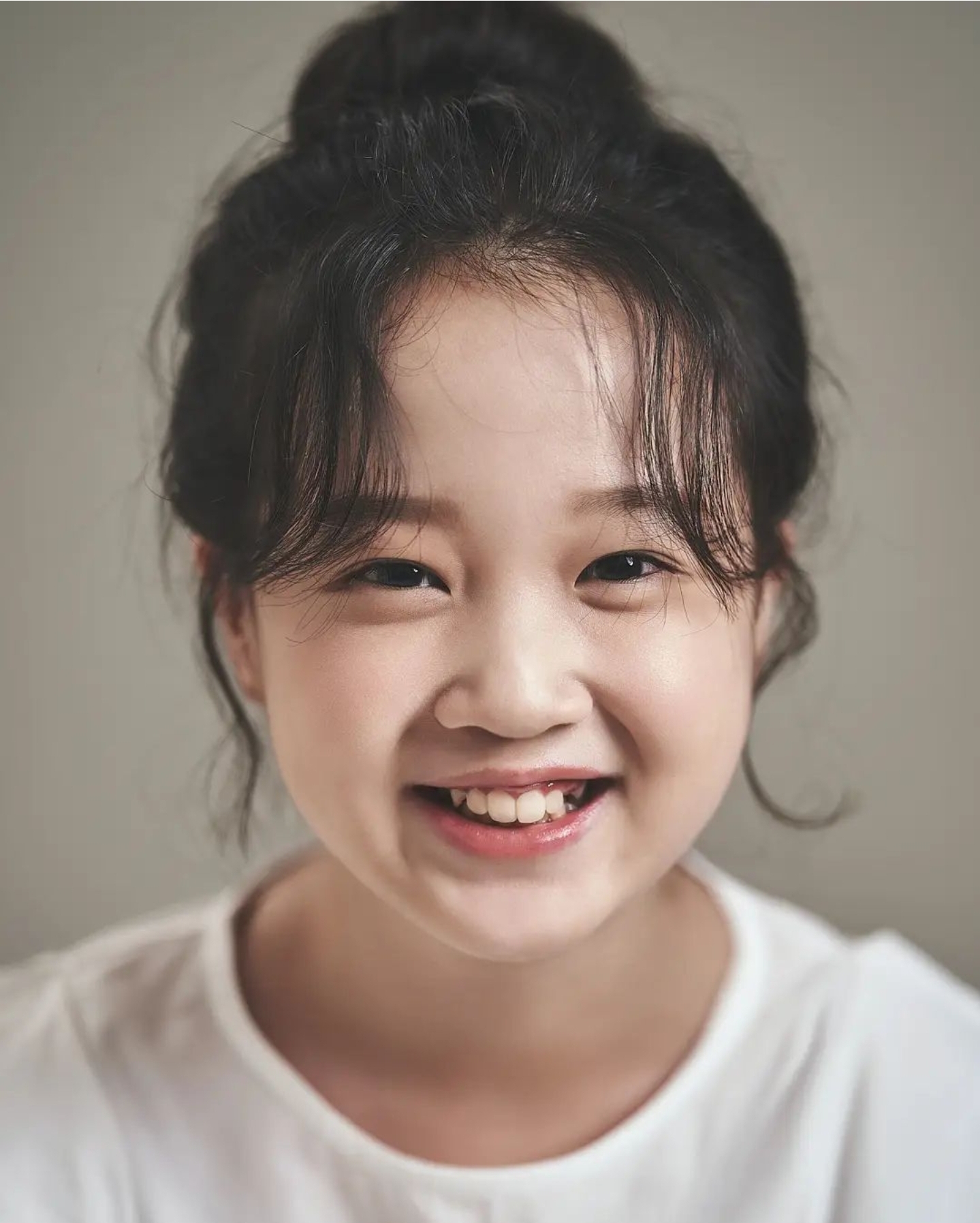 올해 중학교 입학한다는 응팔 진주 | 인스티즈