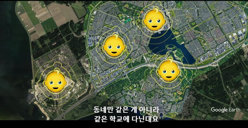 웬 미이 상습 정자기증으로 1,000명이 넘는 자식을 만든 사건.jpg | 인스티즈