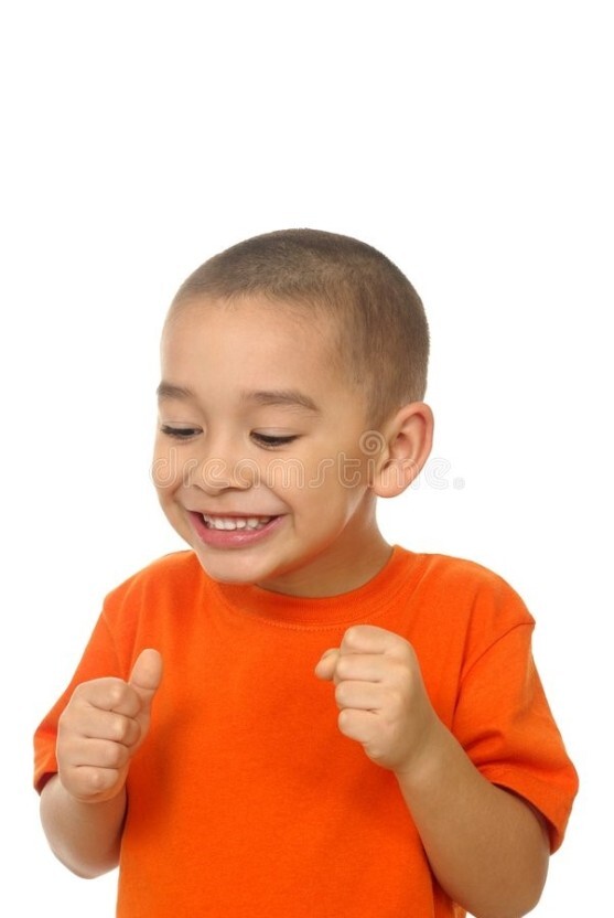 유레카하는 짤의 꼬마 빨간옷 말고도 여러벌 있더라 | 인스티즈