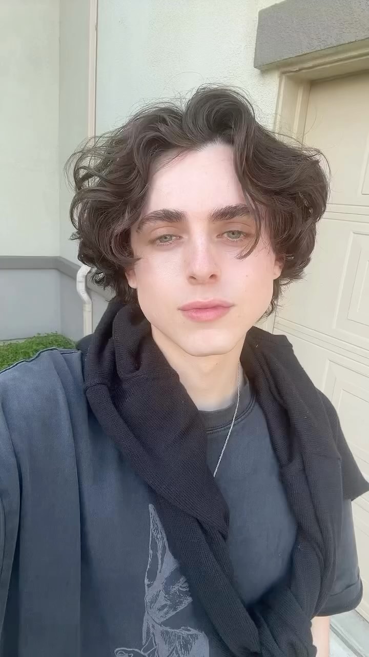 땀에 쩔어서 몰골 엉망이었는데 어떤 아버님이랑 사진 찍어줌 | 인스티즈