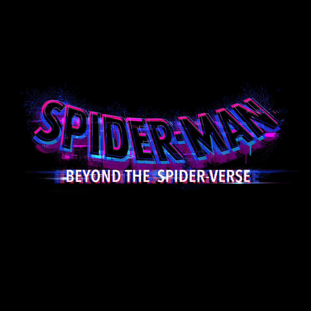 스파이더맨: 비욘드 더 스파이더버스 개봉일 확정 | 인스티즈