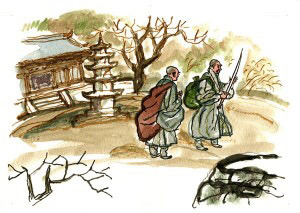 7차 교육과정을 겪었다면 기억하는 그림 | 인스티즈