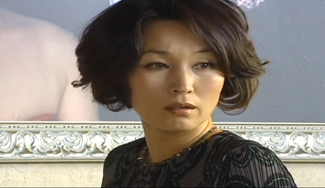 미안하다 사랑한다 본 사람들은 공감하는 오열버튼: 라면씬 | 인스티즈