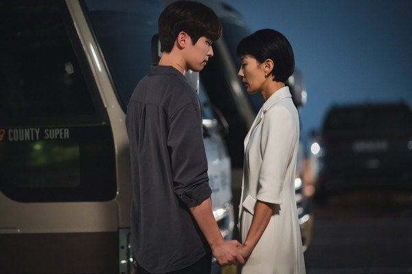 내호메가 내 이름을 갖다 쓰는거 이해 간다? 안간다? | 인스티즈