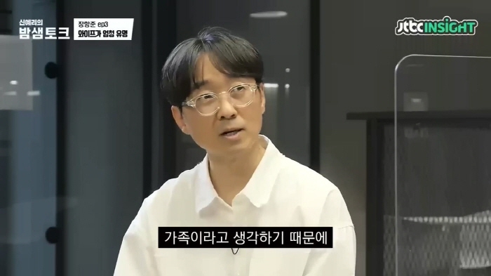 김은희 작가 작품이 잘 안 된다면 그건 다 연출탓이다 | 인스티즈