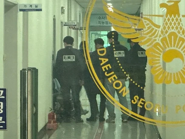 대전 초등생 살해 피의자 교사, 이르면 오늘(10일) 신상 공개 결정 | 인스티즈