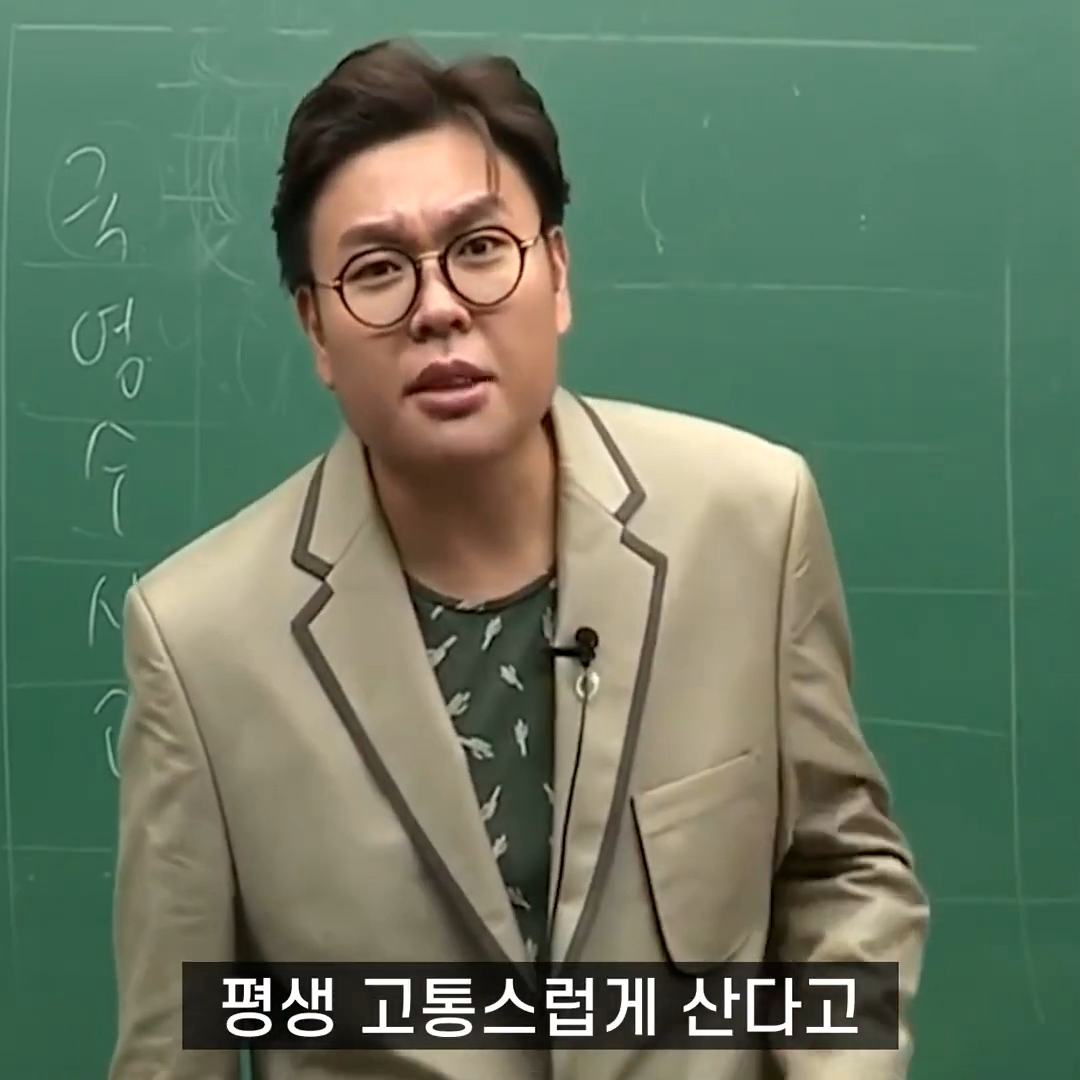 8d1ecd904d5a9f880ba0247fb76674dd6661d32f