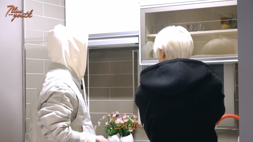 엔시티 파채 논쟁 | 인스티즈