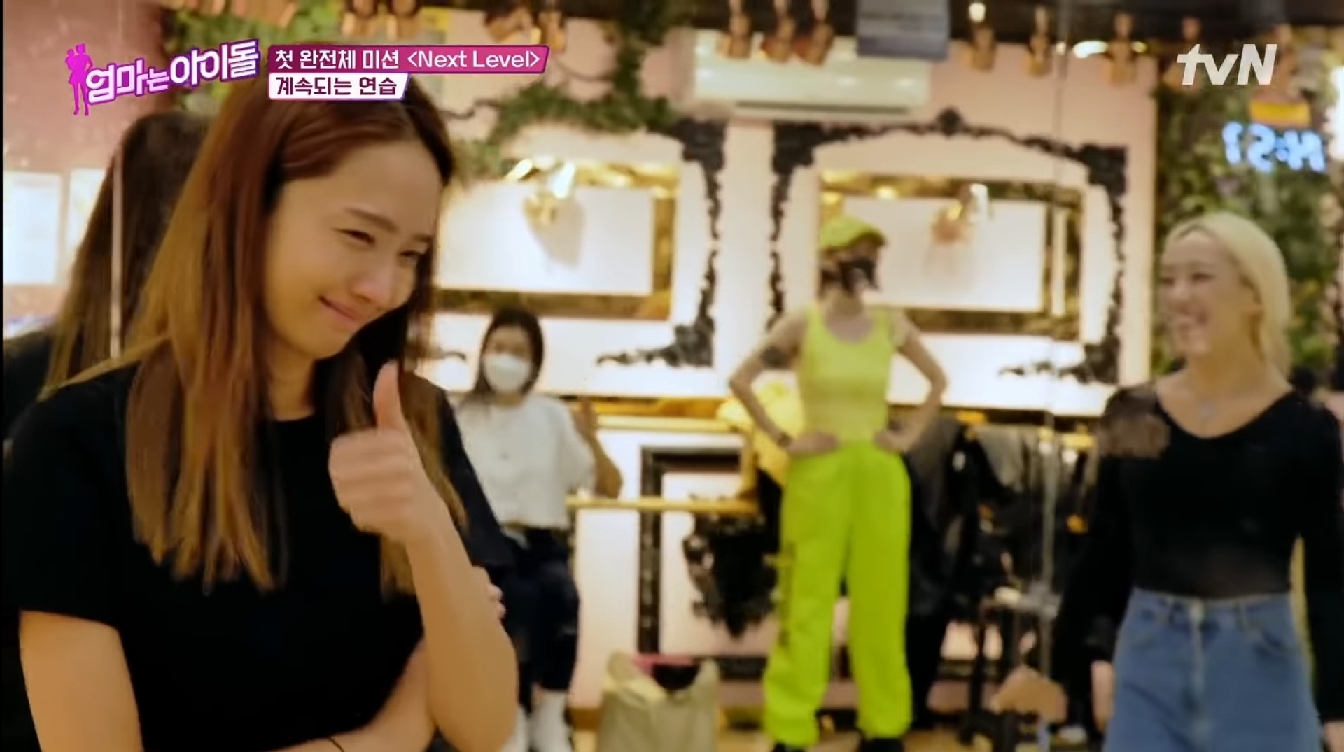 8d21691383c3ca0cdda8507a49b4eda77b26dbe5