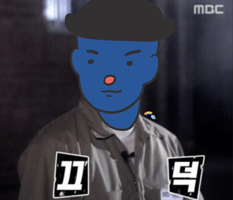 조선일보가 밀라논나를 키웠다고 그게 왜?뭐 문제됨?이라고 묻는다면 답하는게 인지상정 | 인스티즈
