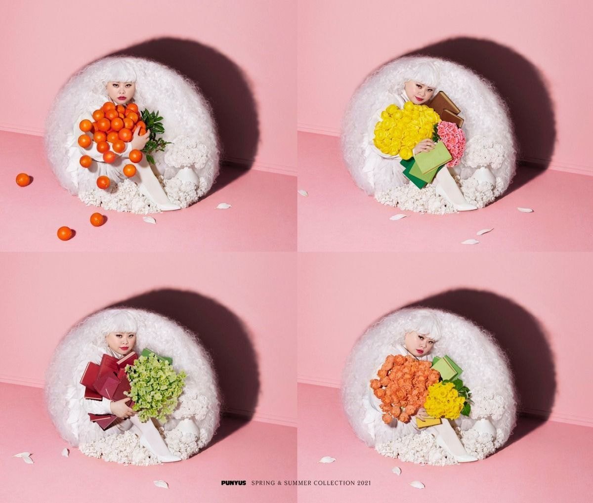 감각적이고 센스 있는 디자인으로 굉장히 유명하고 천재라고 극찬받는 일본 디자이너...jpg | 인스티즈