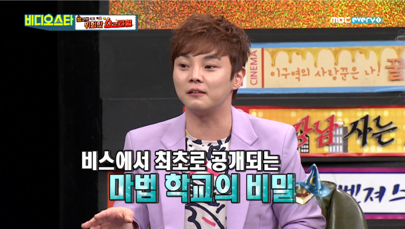 아랍인 인플루언서는 ◯◯◯의 여자친구.. | 인스티즈