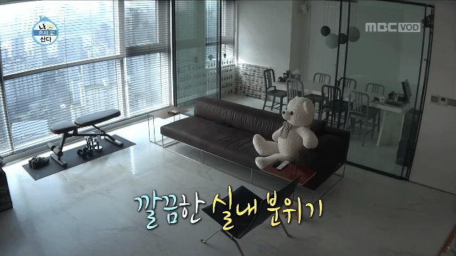 8d33fcfff62944c8720a752ff9f9e928ae28dcd7