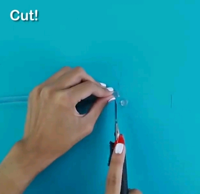 오늘도 굳이... 란 생각만 드는 서양인들 DIY | 인스티즈