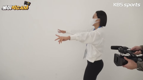 윤희에게 실사판이라는 이상화-고다이라 | 인스티즈