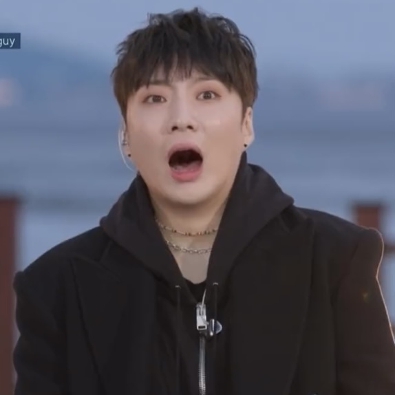 퍼플빌리 이미지
